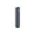 IQOS ILUMA i ONE Midnight Black