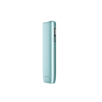 IQOS ILUMA i ONE Breeze Blue