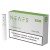NEAFS Mojito 1.5% Nicotine Sticks 5τμχ