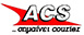 ACS Courier