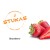 Stukas - Strawberry 10ml