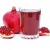 Tfa Pomegranate (rebottled) 10ml flavor