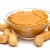 Tfa Peanut Butter (rebottled) 10ml flavor
