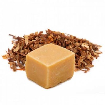 Tfa RY4 Double (rebottled) 10ml flavor