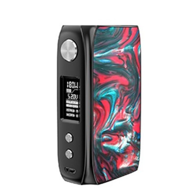 Box Shogun Univ 180W - Ijoy