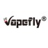 Vapefly (7)