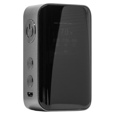 Kangertech Vola 100W Mod