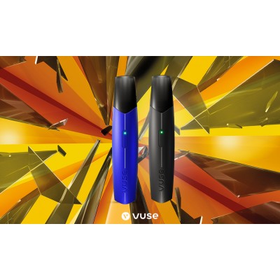 Vuse ePen