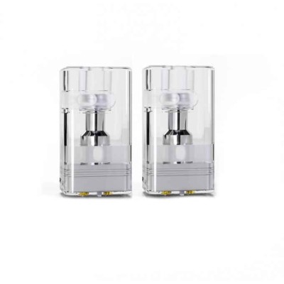 SX Mini VP P40 0.4ohm 1τμχ