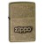 Zippo Stamp