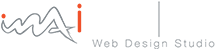 Κατασκευή Ιστοσελίδων iWebArt