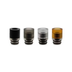 Drip Tip 510 AS308 