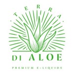 TERRA DI ALOE