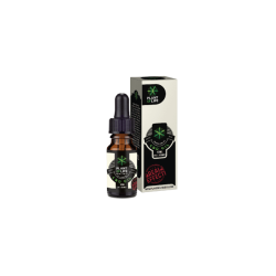 Plant Of Life CBD Oil 3% 10ml