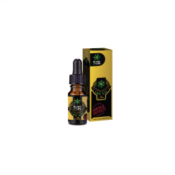 Plant Of Life CBD Oil 6% 10ml