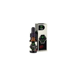 Plant Of Life CBD Oil 3% 5ml