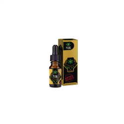 Plant Of Life CBD Oil 6% 5ml