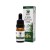 Plant of Remedy Cannabis Oil Olive Oil 20% 10ml