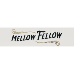 MELLOW FELLOW