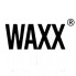 WAXX (1)