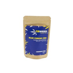 Cbweed Blue Cheese CBD 2gr