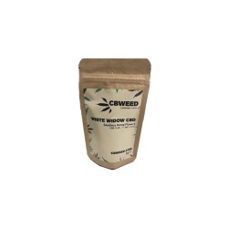 Cbweed White Widow CBD 2gr