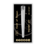 Gold Of Green Prerolled 24K Gold 1.2gr - Χονδρική