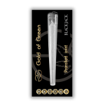 Gold Of Green Prerolled Blackjack 1.2gr - Χονδρική