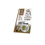 Plant Of Life Royal Cookies 0.5g - Χονδρική