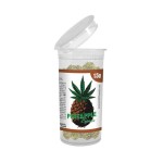 Plant Of Life Pineapple Express 1.5g - Χονδρική