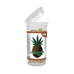 Plant Of Life Pineapple Express 1.5g