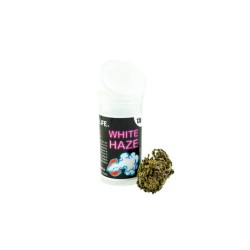 Plant Of Life White Haze 1.5g