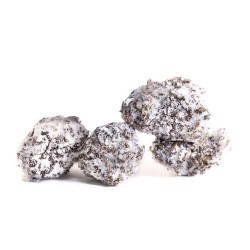 Ice Rock CBD 40% 1gr