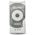 BioBizz All-Mix 20L - Χονδρική