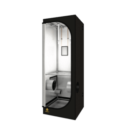 SJ Dark Room R3.0 (60x60x170cm)