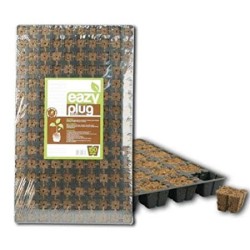 Eazy Plug 150 Κύβοι