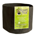 Smart Pot 7.6L - Χονδρική