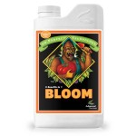 Advanced Nutrients Bloom 1L - Χονδρική
