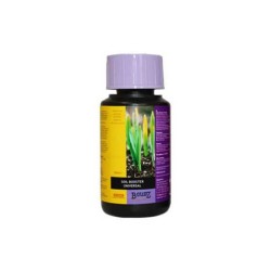 Atami B cuzz Soil Booster Universal 100ml