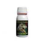 Agrobacterias Bactomatic Rex 50gr - Χονδρική