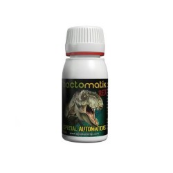 Agrobacterias Bactomatic Rex 50gr