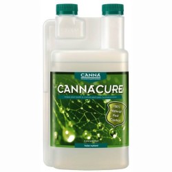 Canna Cannacure 1L