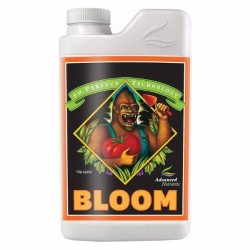 Advanced Nutrients Bloom 500ml