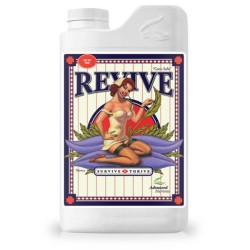 Advanced Nutrients Revive 250ml