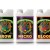 Advanced Nutrients Pack Grow-Bloom-Micro 1L