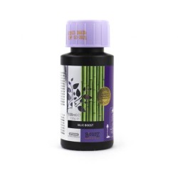 Atami BCuzz Silic Boost 100ml