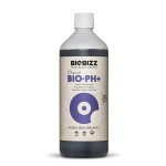 Biobizz Bio-PH Up 500ml - Χονδρική
