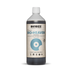 Biobizz Bio-Heaven 250ml