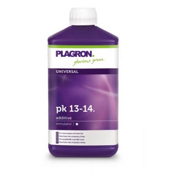 Plagron PK 13-14 1L - Χονδρική