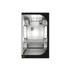 SJ Dark Room R3.0 (120x120x200cm)